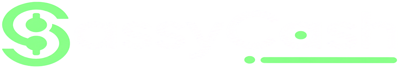 SassyCash